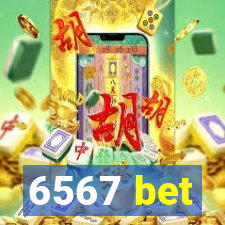 6567 bet